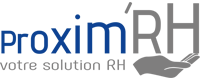 proximRH