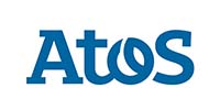 Atos international