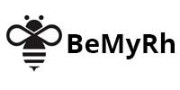 BeMyRH