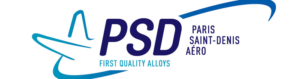 PSDAéro